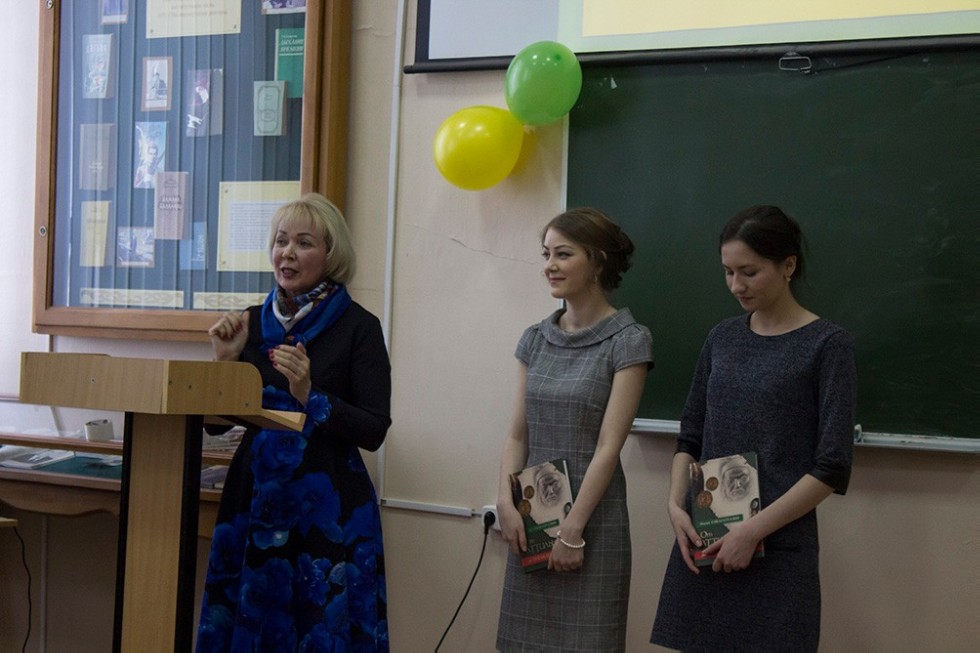 ��������� ����� ������ ������� ����� � ���������� ��������� ���