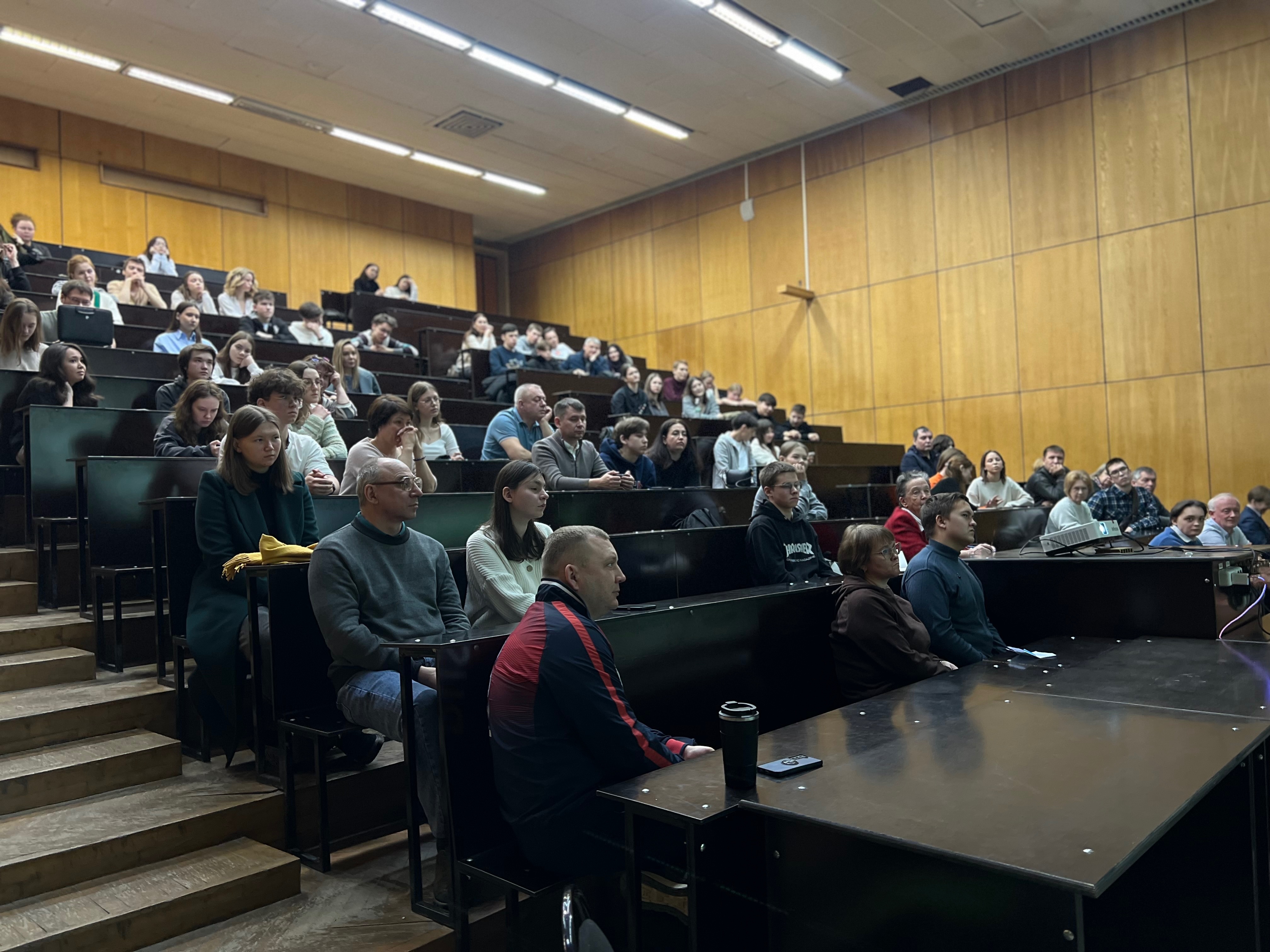 22 ����� � ��������� ������ ������ ���� �������� ������