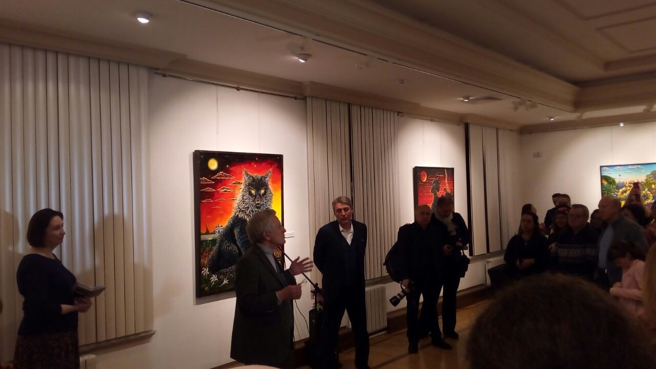 ������������  �������� '���� ���' ���������� ��������� �������� ������������