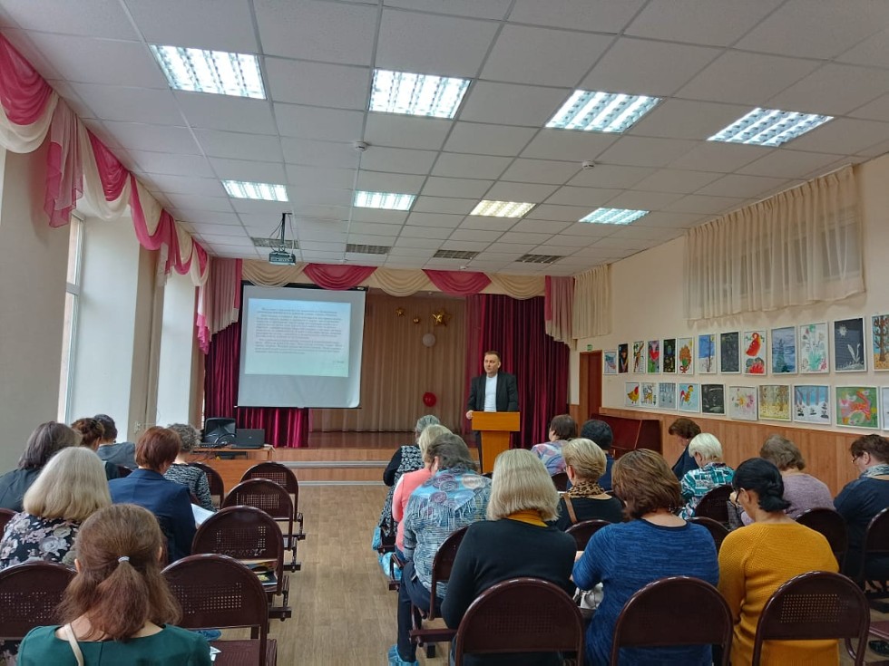 ������� �������� ����� �������� ������������ � ���� �� ���������� ��������� �������� �������� �����