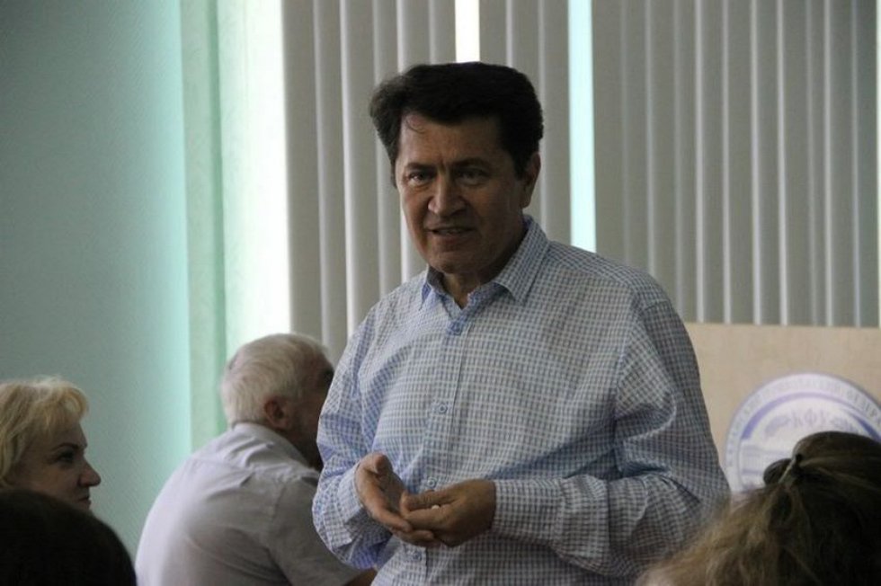 ������������ � ��������� �������� ��������