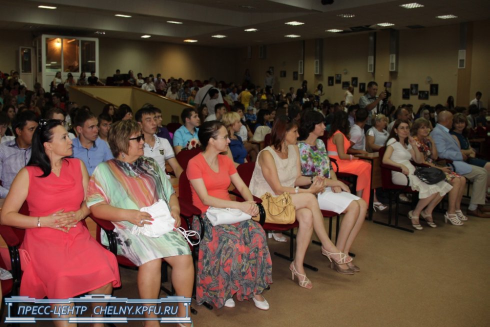 ����������� ���������-�������������� �������� ������� �������