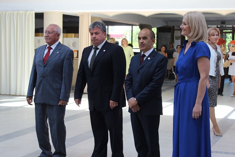 �������� VII �������������� ��������� �������� ��������