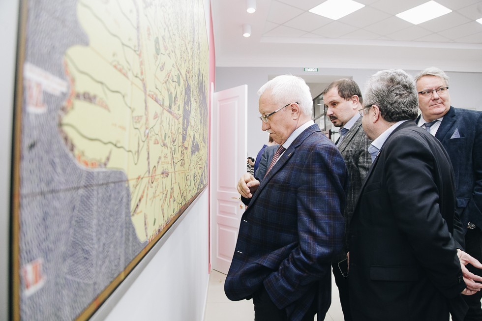 �������� ��������� ��������� ��� ���������� �� ���� ���(������������)