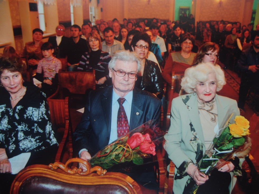 �����, �������� ���������� ������������