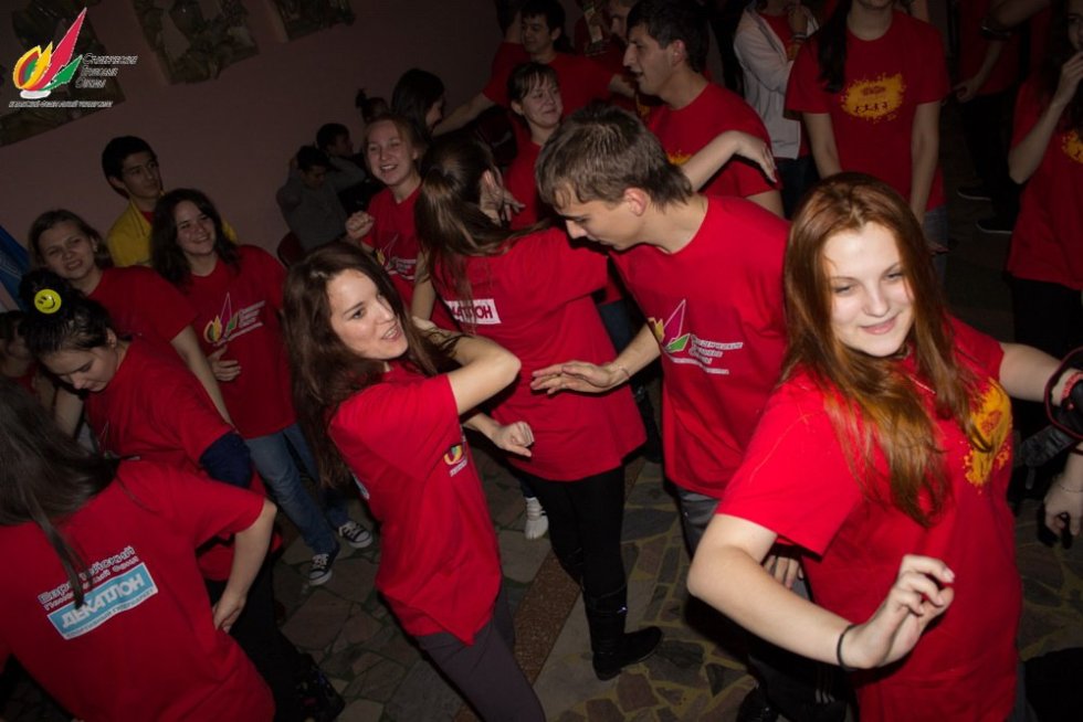 Слет штаба Студенческих трудовых отрядов КФУ и Студенческого самоуправления Деревни Универсиады Слет штаба Студенческих трудовых отрядов КФУ и Студенческого самоуправления Деревни Универсиады