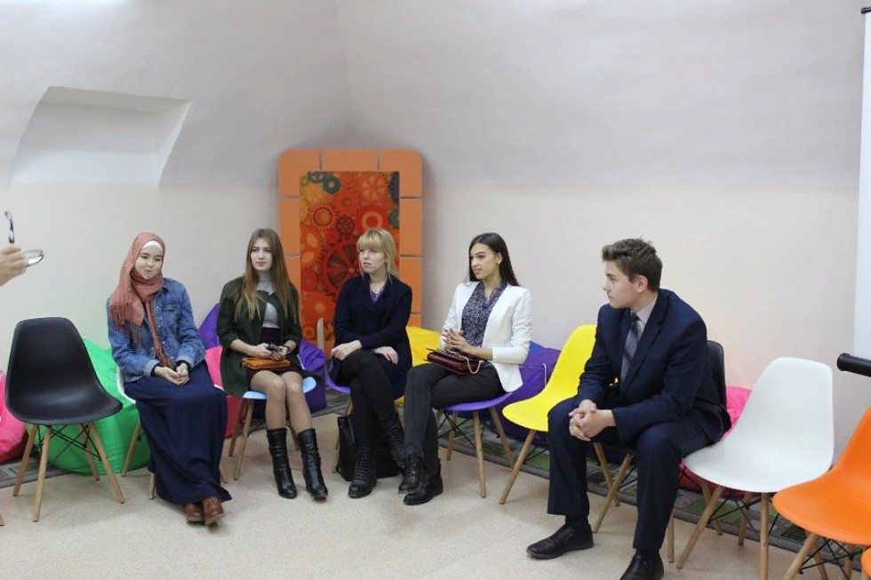 '��������' �� ���������� ���������� � ����������