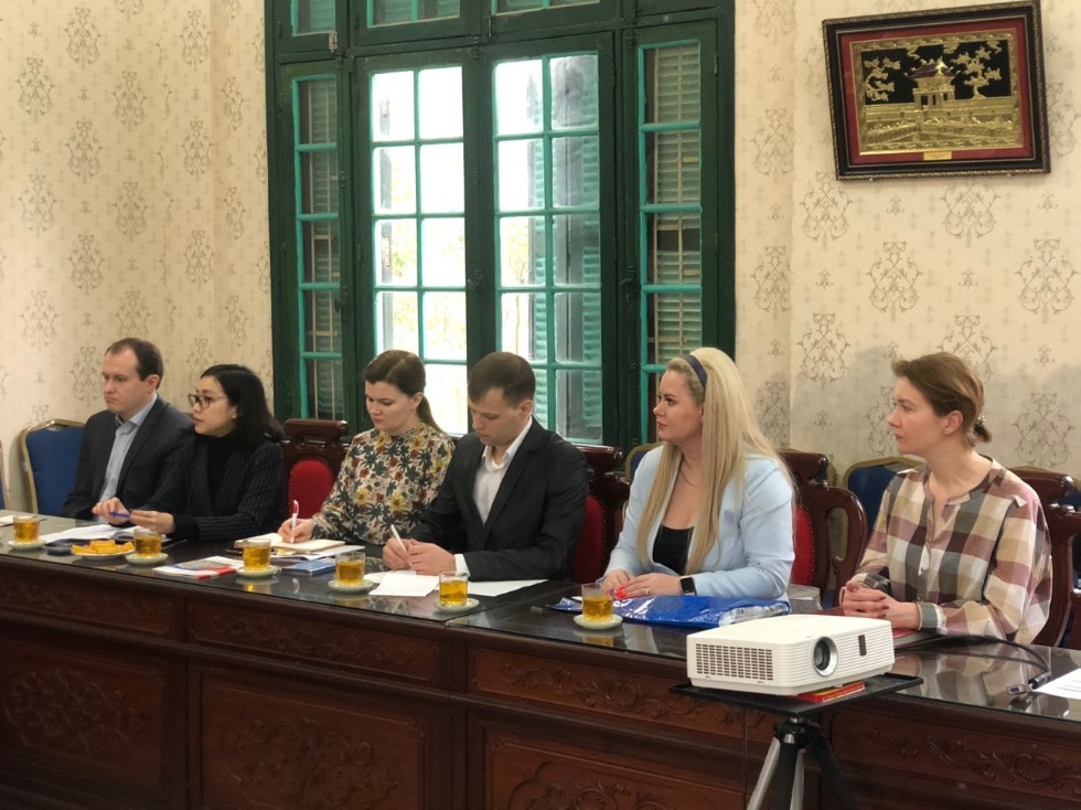 13-�� ���� ������� '���� ������'