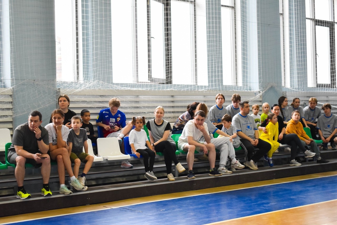 ����� ����������� ���� ������� ������� � ���������� �������� 