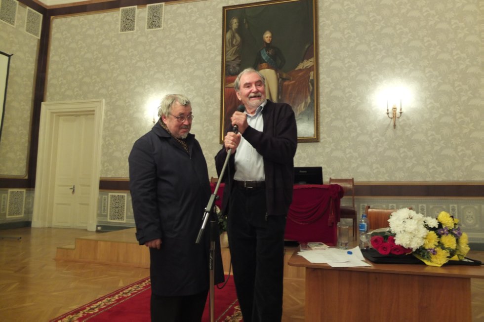 ����� ���������. �� ����� ������� ���������� ������������