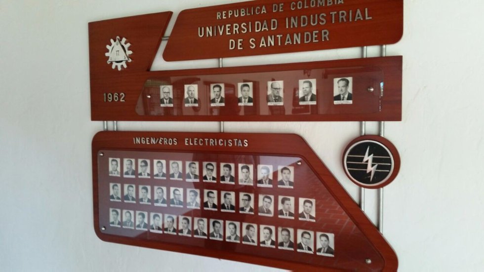 КФУ налаживает новые академические связи в Латинской Америке КФУ налаживает новые академические связи в Латинской Америке