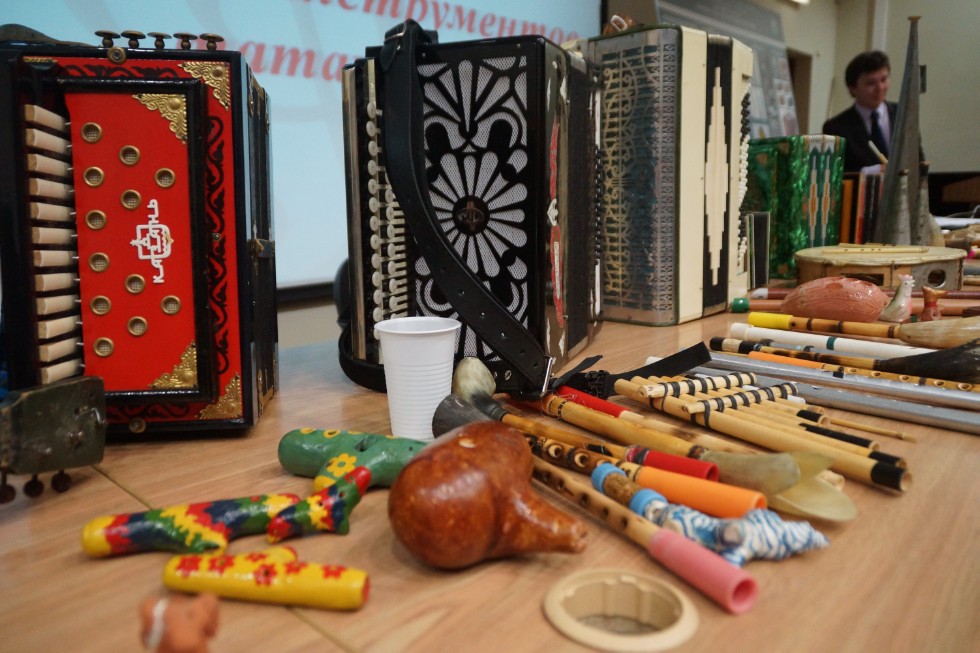 � ������������ ����������� ������������ �����