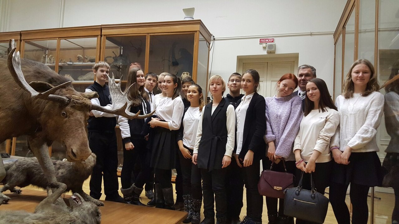 � ����� ������� ������� 8'�' ������ �������� ������������� ����� ���