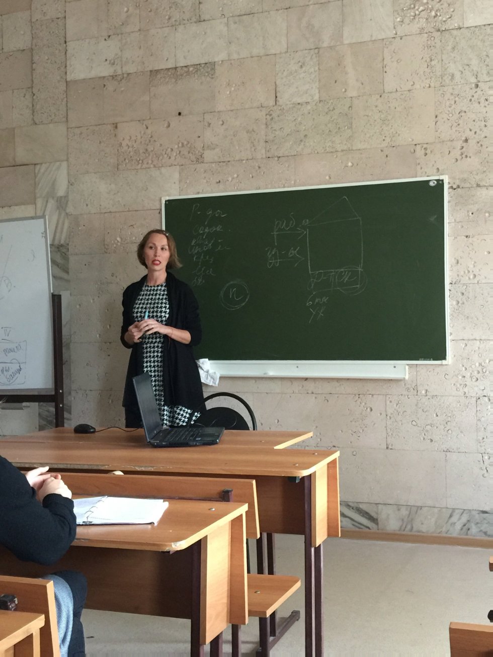 �������� � ������� - ����������� �������