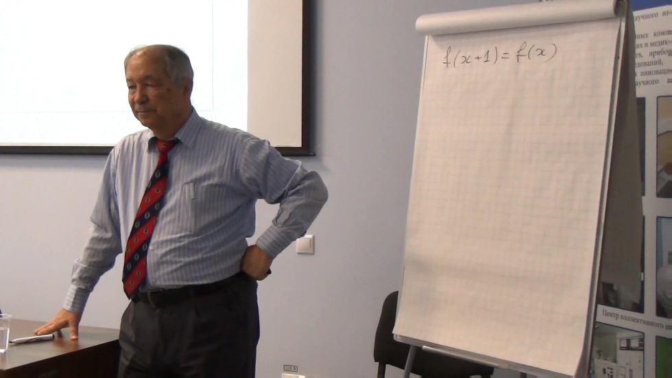 '������������������ ������ � ��������� ��������� �������������� ��������'