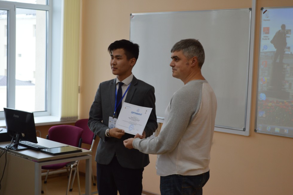 ��������� -����������� ������ III ������������� (XIX ����������) ������� ����������� �������� ����� �.�. ������������