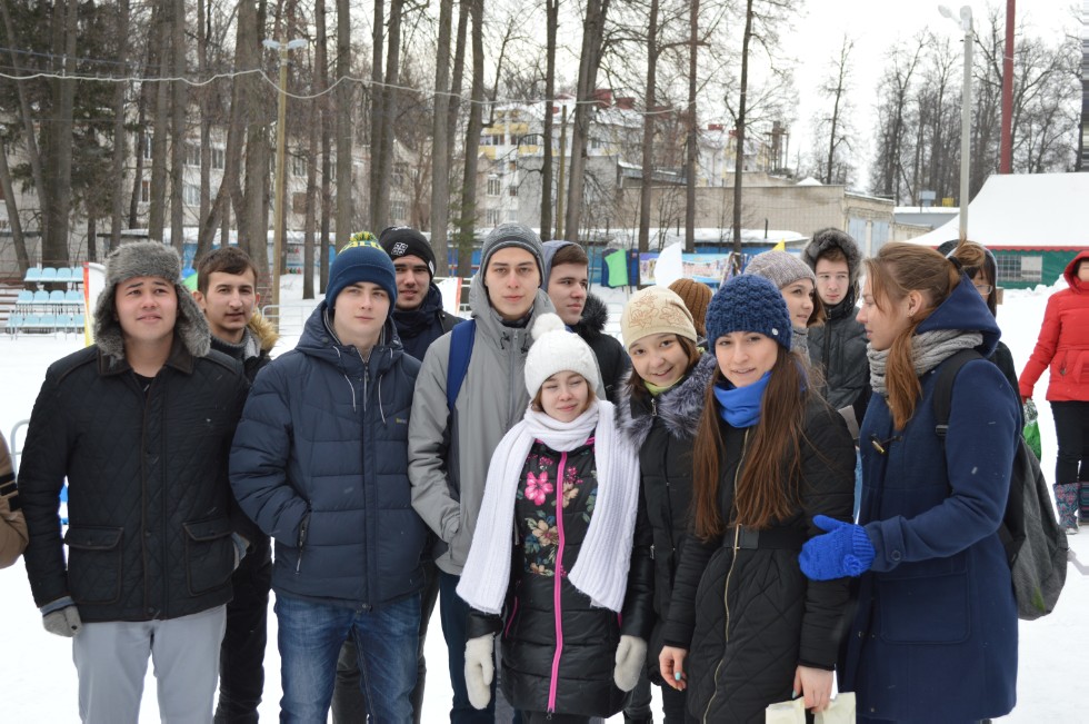 ����� �������� 19 ����� 2017