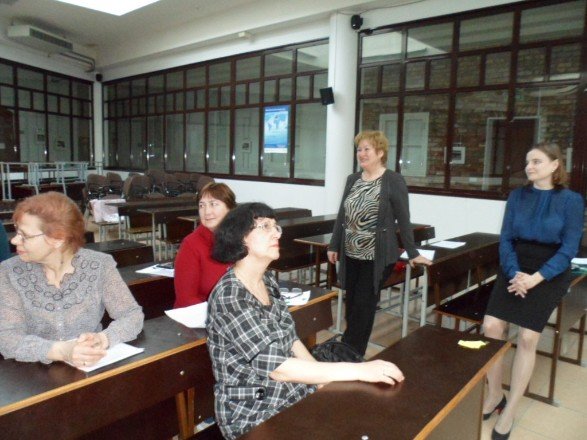 ��������� ? ����!