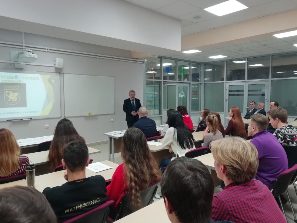 �������� ��������� � ���������� ����������� ��������� ���