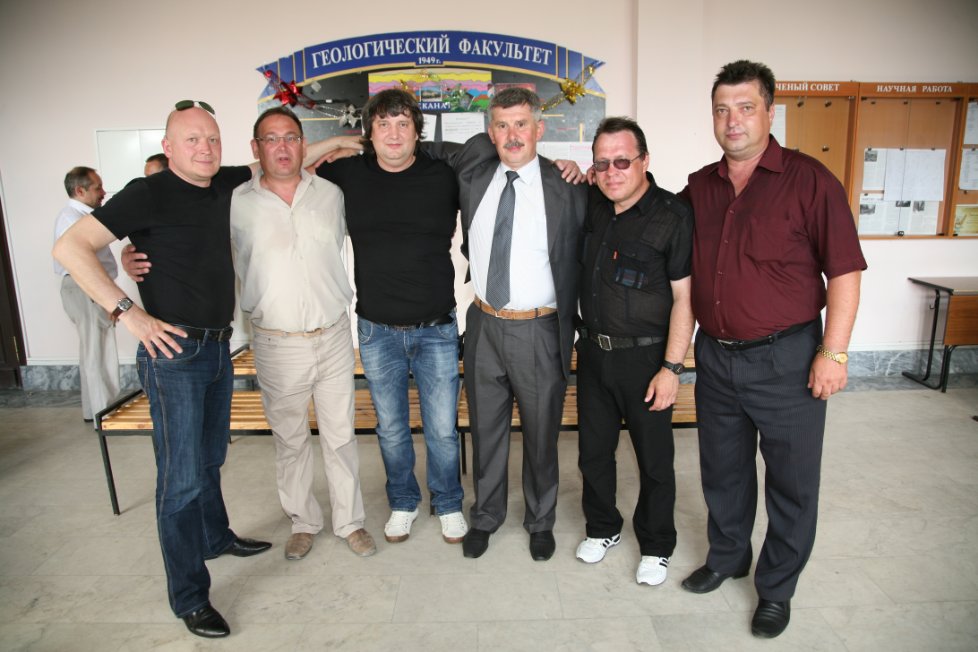 ����� ������� - ����������! ,�������, c���, ���������,