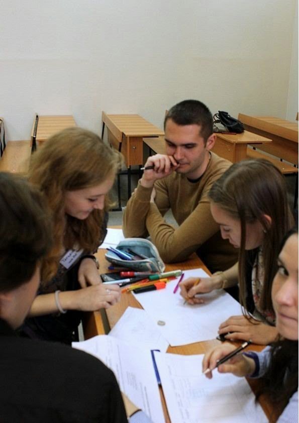 ����������� ������� �������� 11-� �������