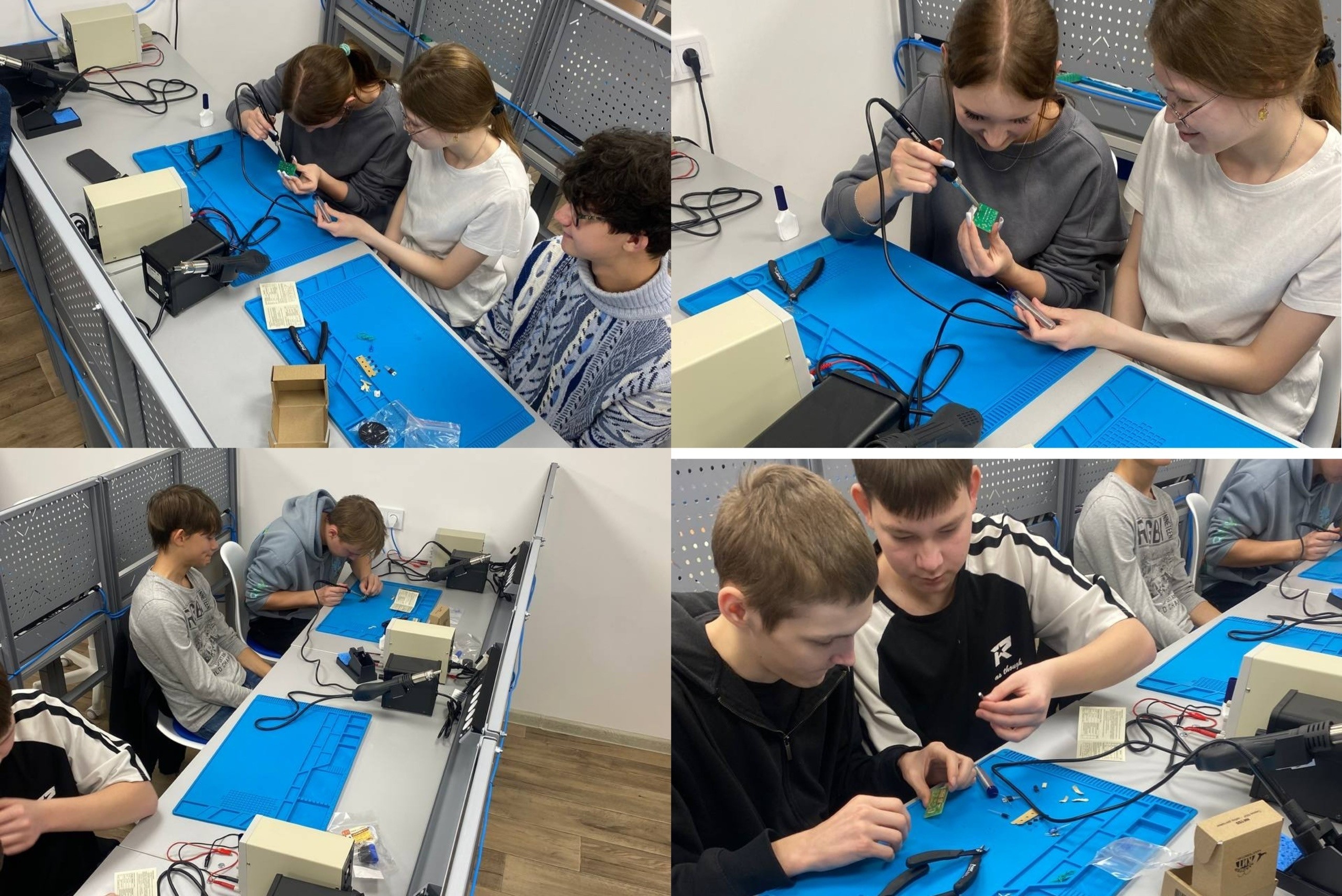 ���������� ������ ������� �� ����� �������! ,���������� ������, ���� ��������, ����������