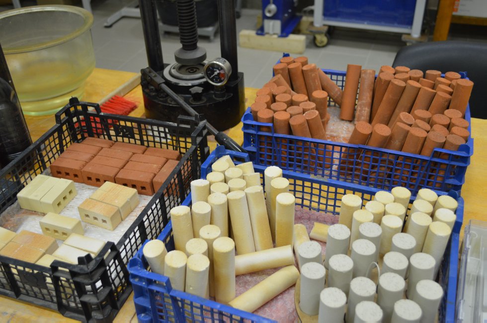 ����� �������� 2016