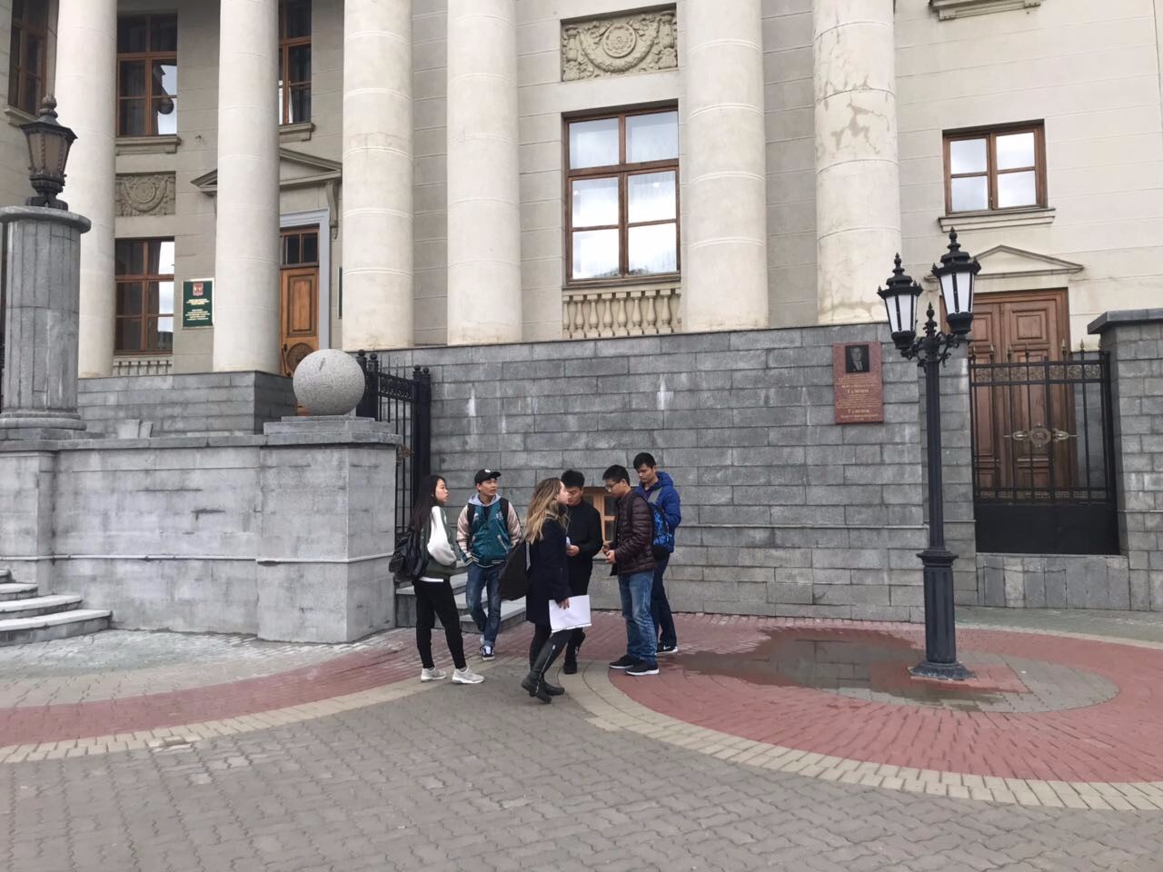 ������� ���� � ���������� ������ ������