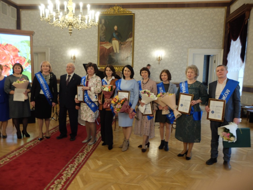 ����������� ����� ������ 8 �����.