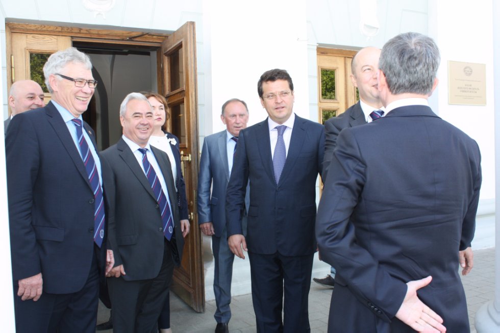 ������ ��������������� ������ ������������ ����������