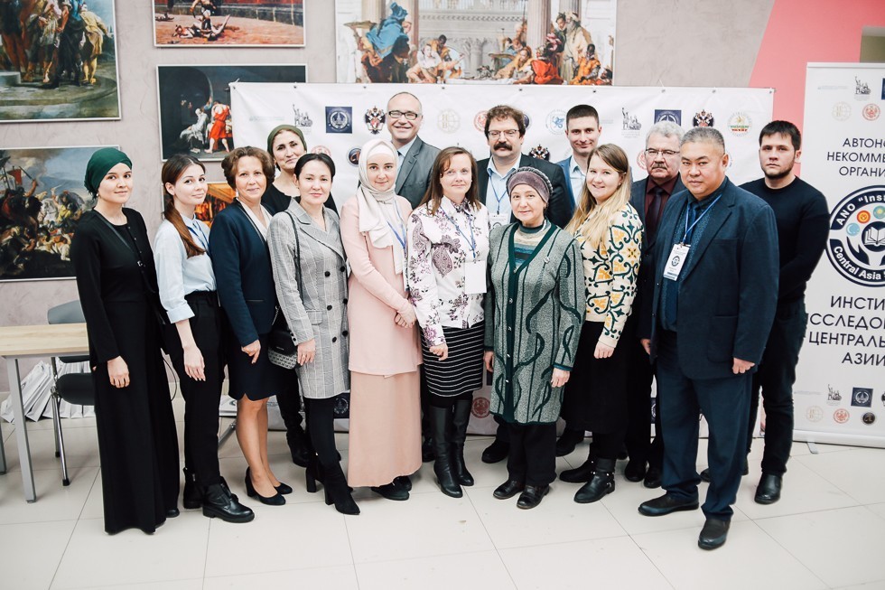 Мероприятия Мероприятия