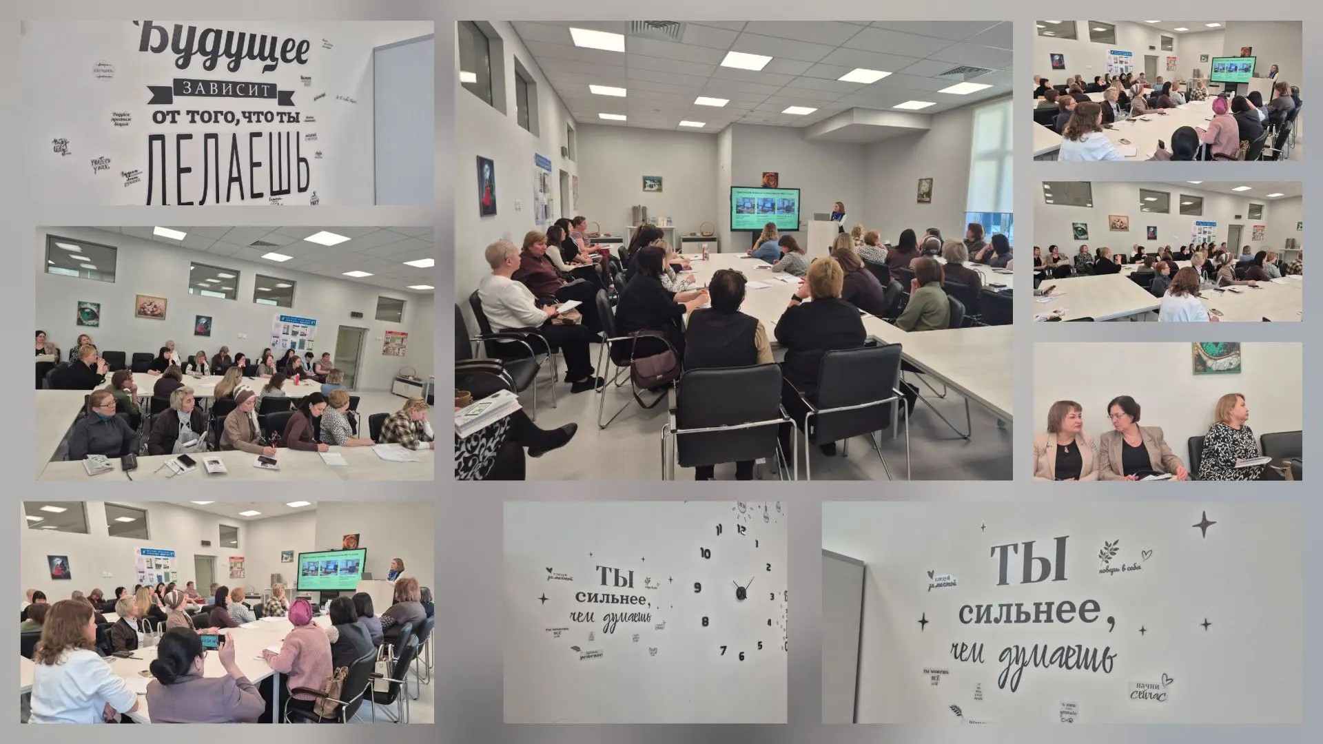 �������������� ������� ����� �133 ���������� ������ ������������ �����