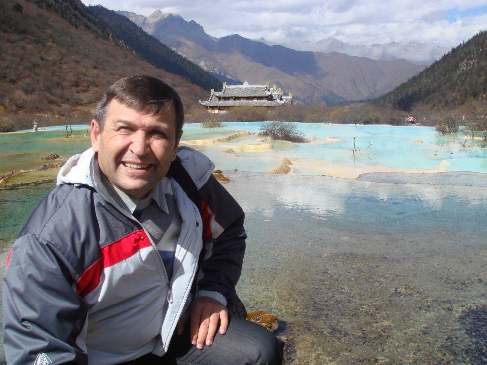 ����� ��������: '�� ���������: ������������ ? ����� ���������� ����'