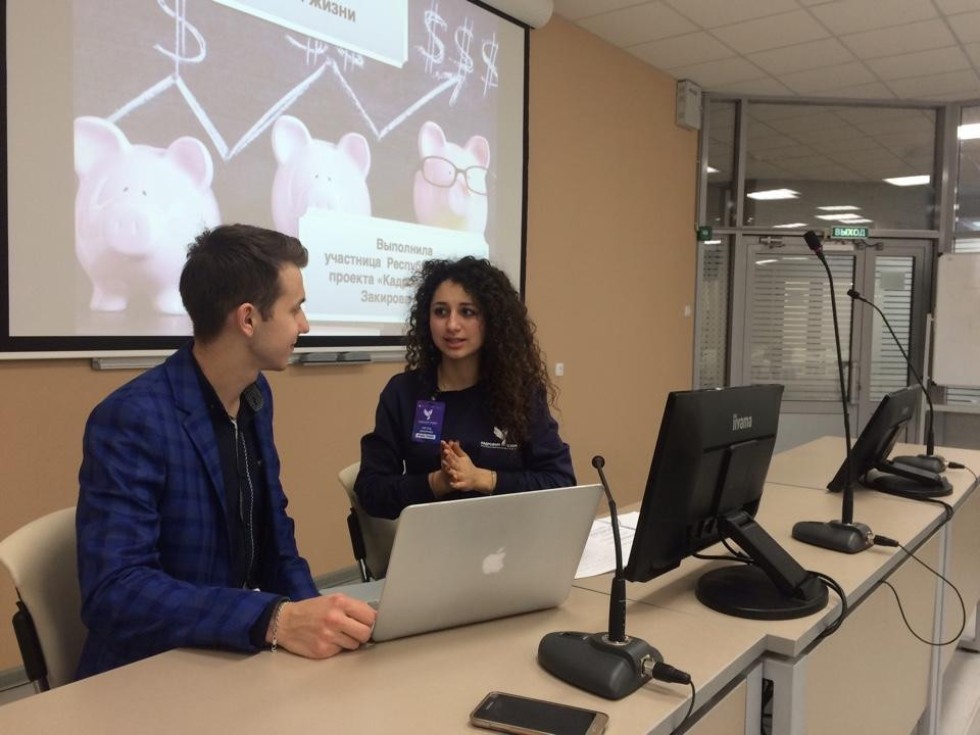 '������� �������� � ������������ �����'