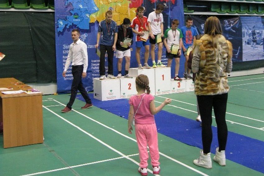 �������� �� ��� ������� ������� � ����������������� ��������