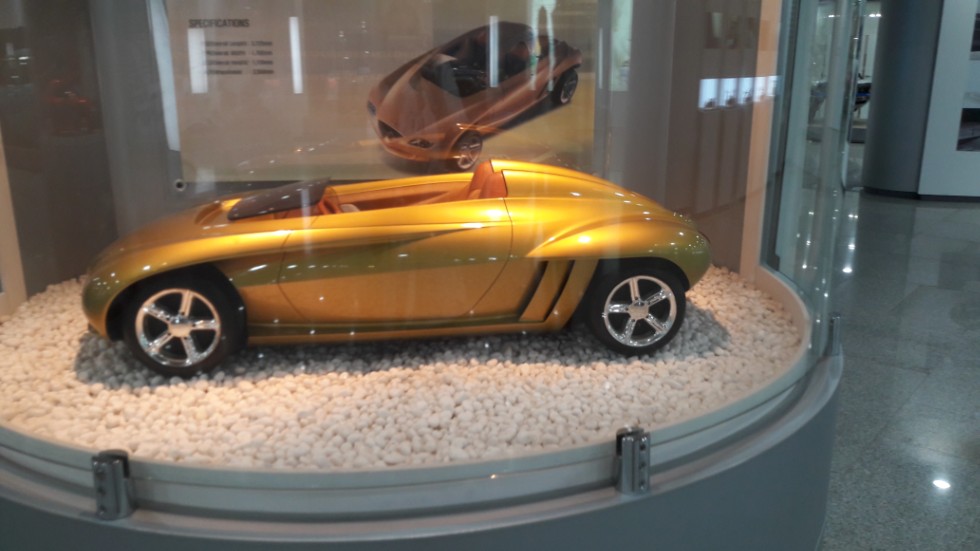 ����� ���������� ���������� �� 11� ������ �� ��������� 