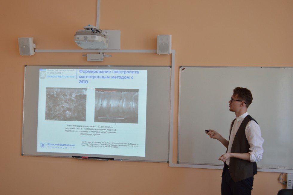 ������ ��������� ���������������� ����� �� ������������ ������������ ���������� ���������,����������� ������; ������������ ����������� ������, ���������� ���������������� �������������, ���������� ���������� � ������������, �������������� ������� � ����������