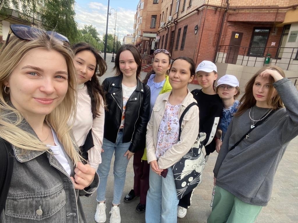 ����������� ������� � ������ ����� ��������������� �����