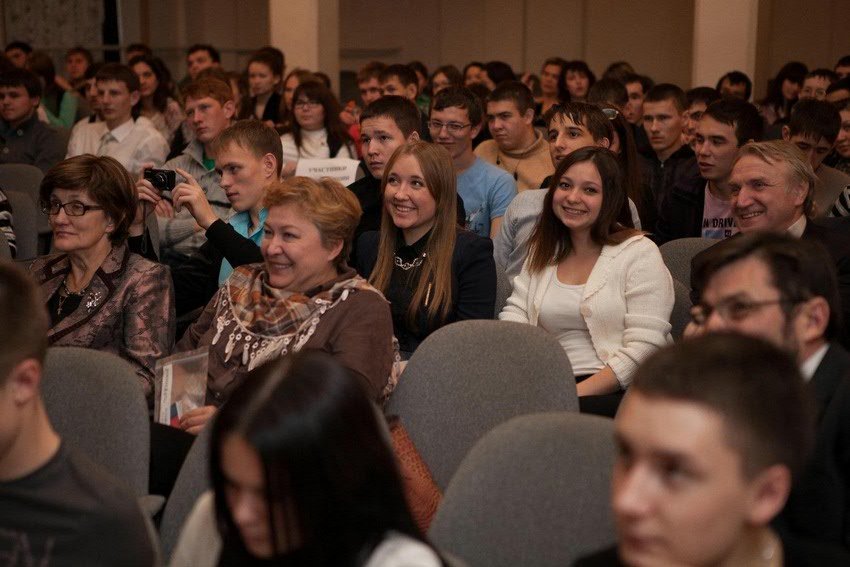 Тайны физики Тайны физики