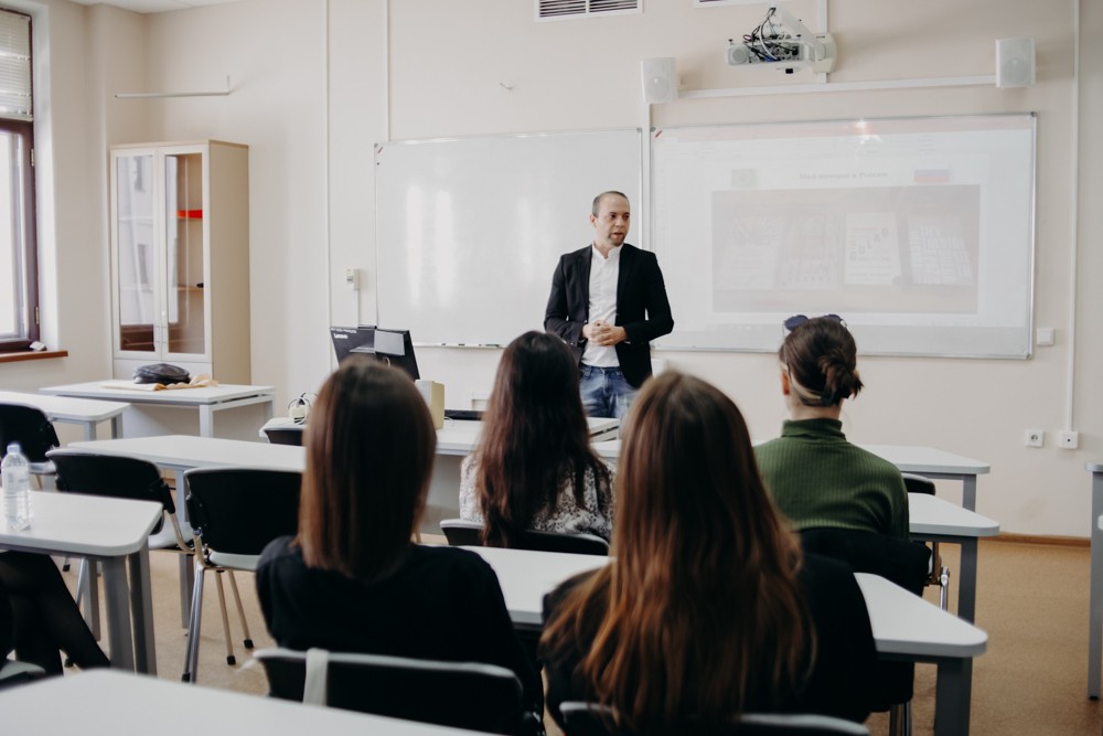 �������� ��� ���������� ������ � ��������� ������������ �������� ��������