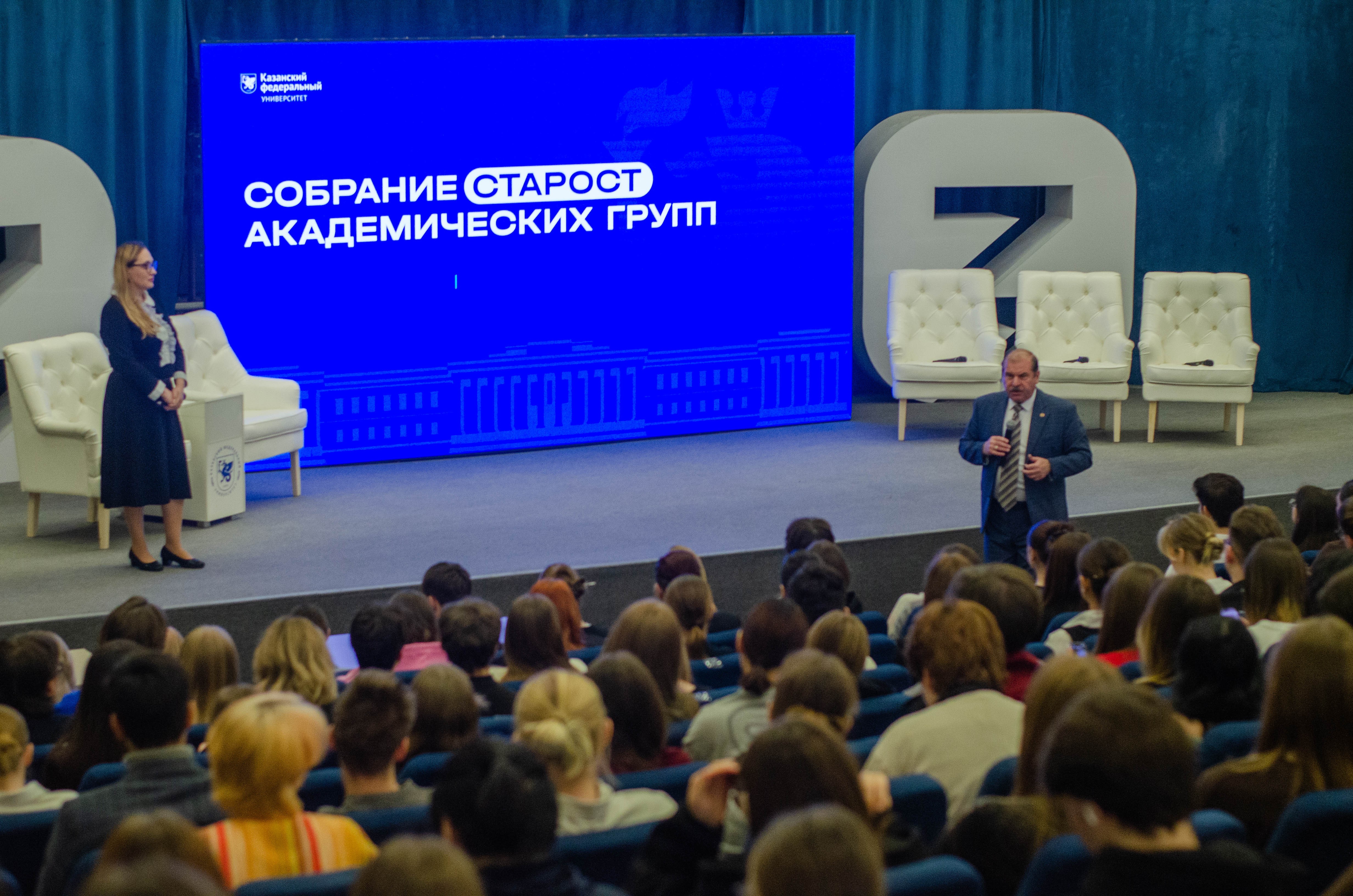 ������� ������ �������� ������������� ����� ����