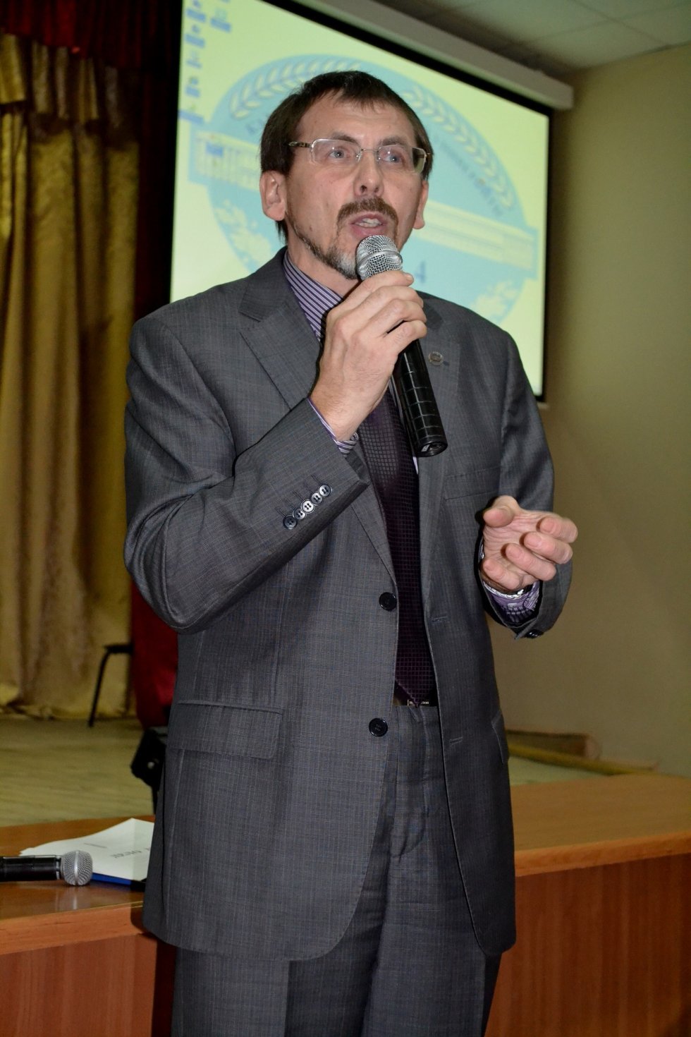 � ������ � '���������-�����' �������������������� ��������� ��� ����������� �������� �� '�����-���������' ��� ��������