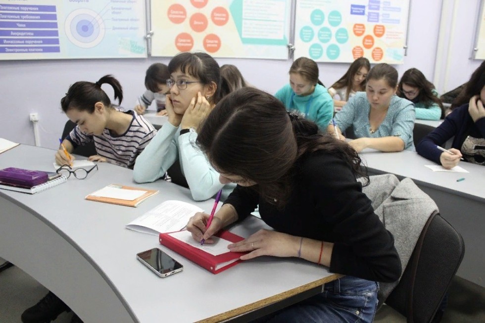 '� ������ ���� ��� ���� - ������� II � ��� �������'