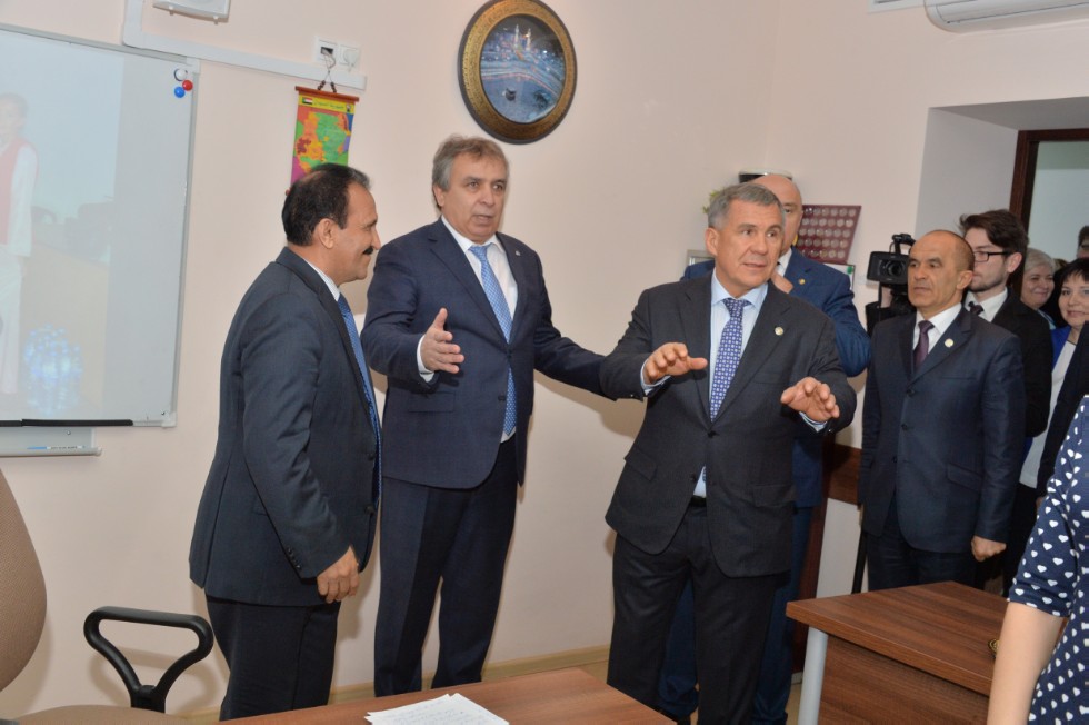 ��������� �� �.���������� ������� � �������� ������������� ���������, ������� � �������������� � ������ ��������� ��������������� ������, ������������ ������� � ���