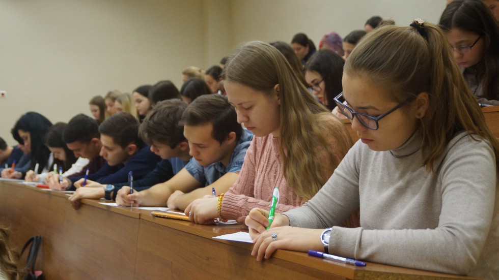 �������� �������� ��������������� ��������� ������� �� ������  �.�. �������� '���� ��������'