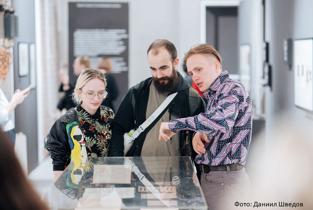 '������ ���������. �� ����� ���������� ���������'