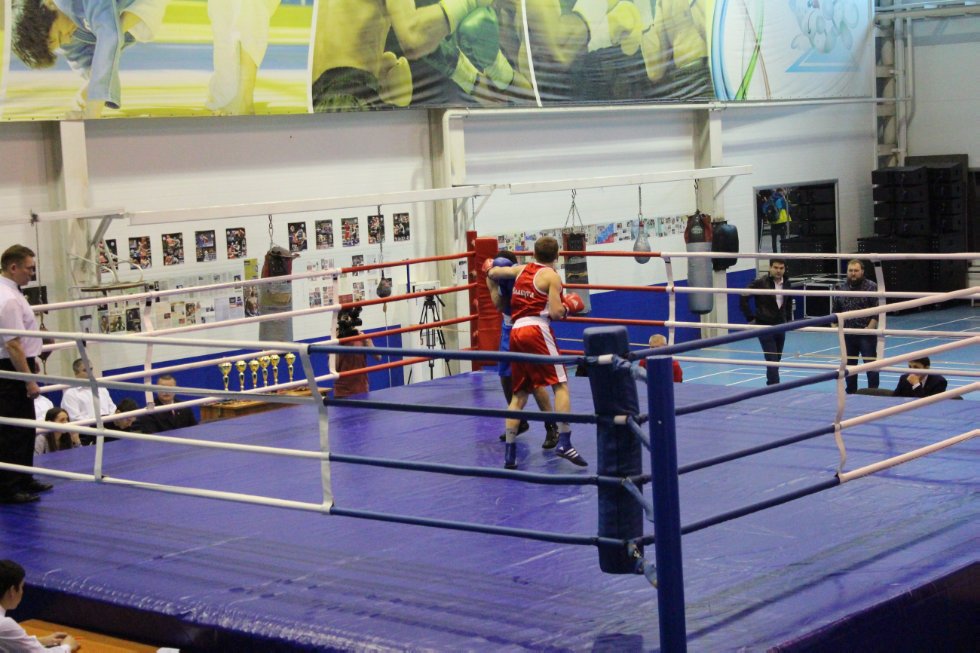 ������� ��� ���������� � ���������� ���������!