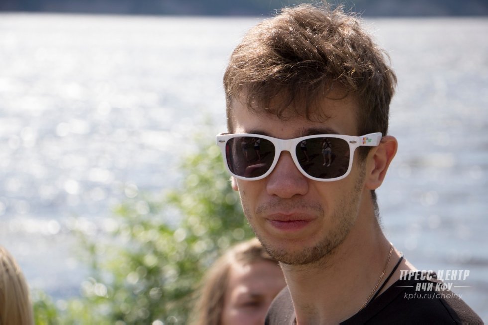 ����������� ����������� ����� � '����������'