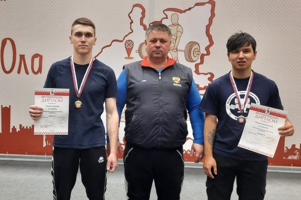 �������� ����������� ��������� ��� ������� ��������� �� ������������� �� �������������