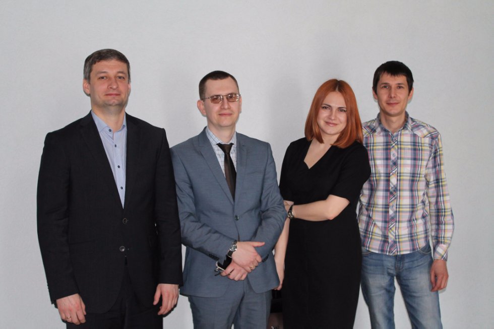 �������� ����������� ���� ��������� ������ ������������ ��� ���������